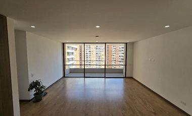 Apartamento en Arriendo Ubicado en Envigado Codigo 1207
