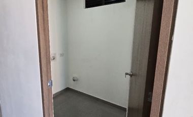 Apartamento en Arriendo Ubicado en Envigado Codigo 1207