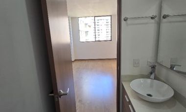 Apartamento en Arriendo Ubicado en Envigado Codigo 1207
