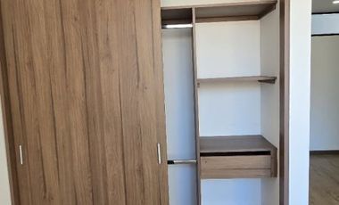 Apartamento en Arriendo Ubicado en Envigado Codigo 1207