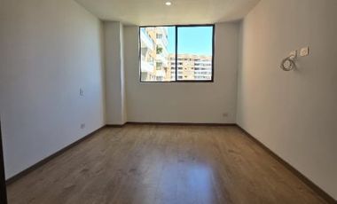 Apartamento en Arriendo Ubicado en Envigado Codigo 1207