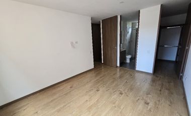 Apartamento en Arriendo Ubicado en Envigado Codigo 1207