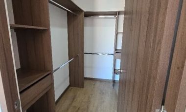 Apartamento en Arriendo Ubicado en Envigado Codigo 1207