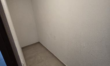 Apartamento en Arriendo Ubicado en Envigado Codigo 1207