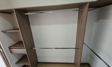 Apartamento en Arriendo Ubicado en Envigado Codigo 1207