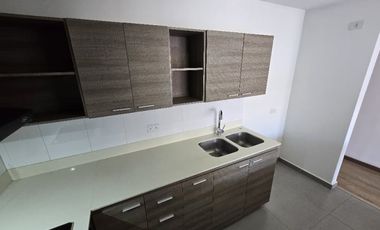 Apartamento en Arriendo Ubicado en Envigado Codigo 1207