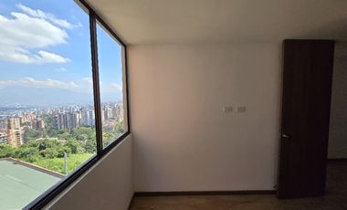 Apartamento en Arriendo Ubicado en Envigado Codigo 1207