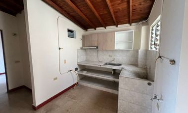 Apartamento en Arriendo Ubicado en Bello Codigo 1211