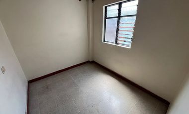 Apartamento en Arriendo Ubicado en Bello Codigo 1211