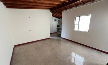 Apartamento en Arriendo Ubicado en Bello Codigo 1211
