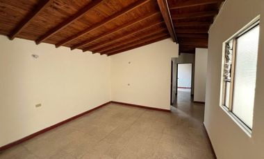 Apartamento en Arriendo Ubicado en Bello Codigo 1211