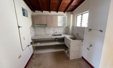 Apartamento en Arriendo Ubicado en Bello Codigo 1211
