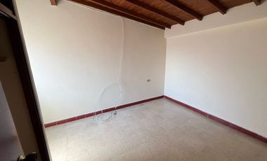 Apartamento en Arriendo Ubicado en Bello Codigo 1211