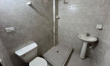Apartamento en Arriendo Ubicado en Bello Codigo 1211