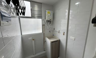 Apartamento en Arriendo Ubicado en Bello Codigo 1214