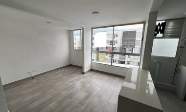 Apartamento en Arriendo Ubicado en Bello Codigo 1214