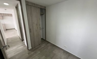 Apartamento en Arriendo Ubicado en Bello Codigo 1214