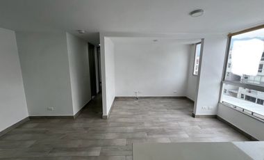 Apartamento en Arriendo Ubicado en Bello Codigo 1214