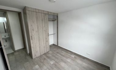 Apartamento en Arriendo Ubicado en Bello Codigo 1214