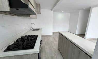 Apartamento en Arriendo Ubicado en Bello Codigo 1214