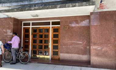 Departamento en alquiler en Wilde