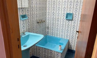 Departamento en alquiler en Wilde