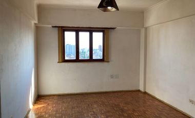 Departamento en alquiler en Wilde