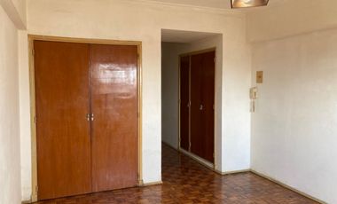 Departamento en alquiler en Wilde