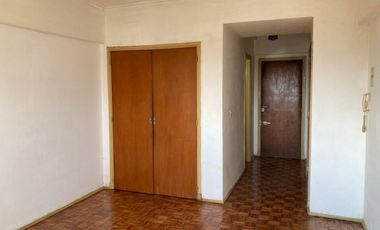 Departamento en alquiler en Wilde