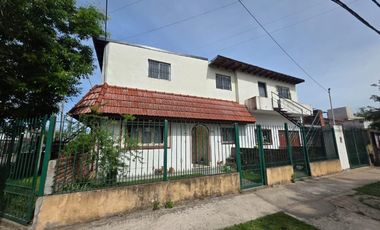 Departamento en venta en Burzaco Oeste