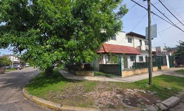 Departamento en venta en Burzaco Oeste