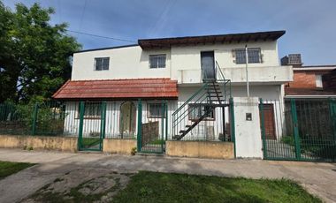 Departamento en venta en Burzaco Oeste