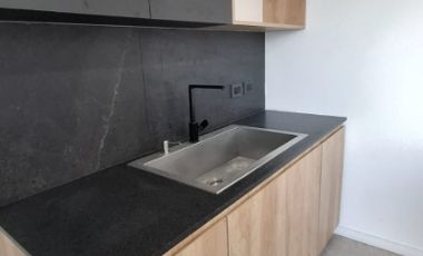 Departamento en alquiler en Tigre