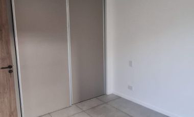 Departamento en alquiler en Tigre