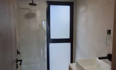 Departamento en alquiler en Tigre