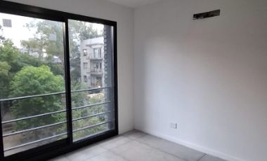 Departamento en alquiler en Tigre