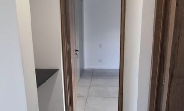 Departamento en alquiler en Tigre