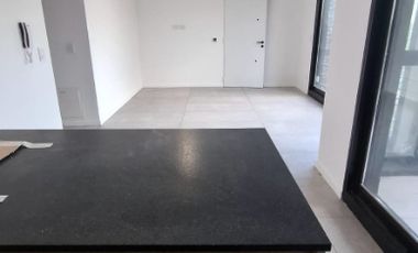 Departamento en alquiler en Tigre