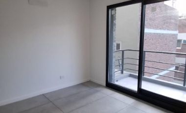 Departamento en alquiler en Tigre
