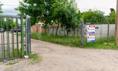 Terreno  Lote en venta de 333m2 en Burzaco
