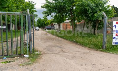 Terreno  Lote en venta de 333m2 en Burzaco