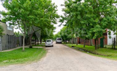 Terreno  Lote en venta de 333m2 en Burzaco