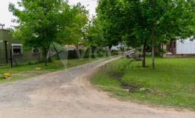Terreno  Lote en venta de 333m2 en Burzaco