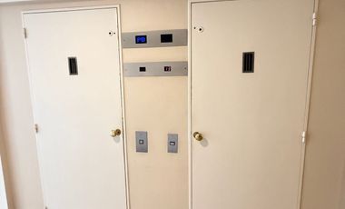 VENTA departamento Centro Mar del Plata 1 ambiente