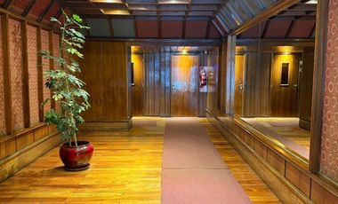 VENTA departamento Centro Mar del Plata 1 ambiente