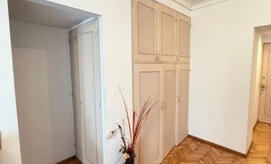 VENTA departamento Centro Mar del Plata 1 ambiente