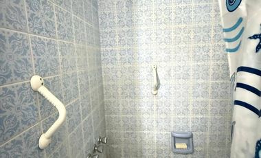 VENTA departamento Centro Mar del Plata 1 ambiente