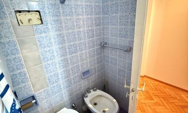 VENTA departamento Centro Mar del Plata 1 ambiente