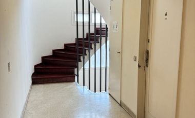 VENTA departamento Centro Mar del Plata 1 ambiente