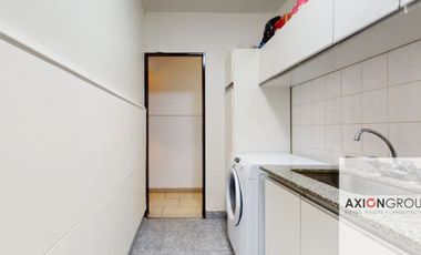 Casa en venta c/ cochera en La Plata